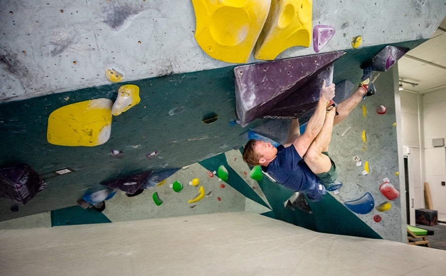 magnusboulder